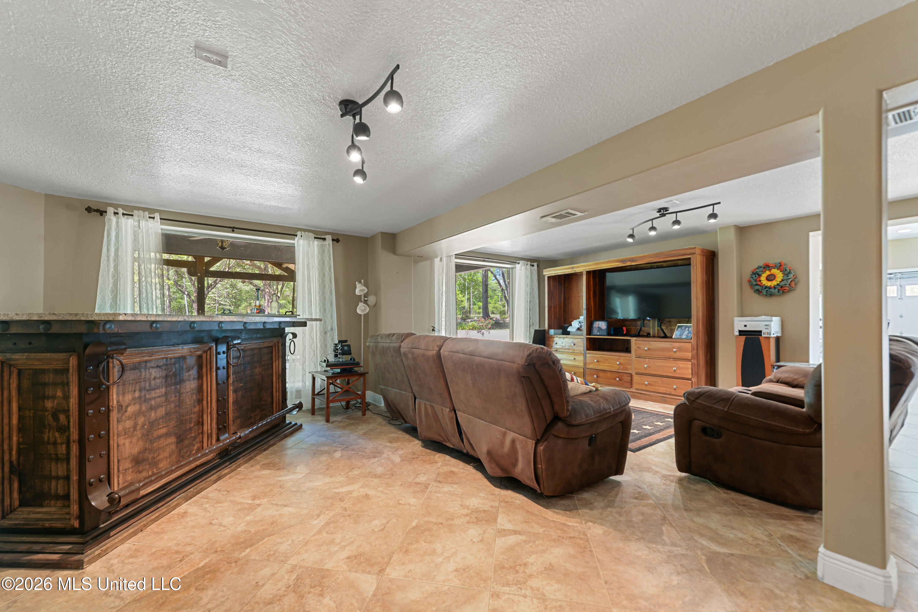 19649 Busby Road Vancleave, MS 39565 - Photo 27 of 40 BUSBY INFORMAL LIVINGROOM 1