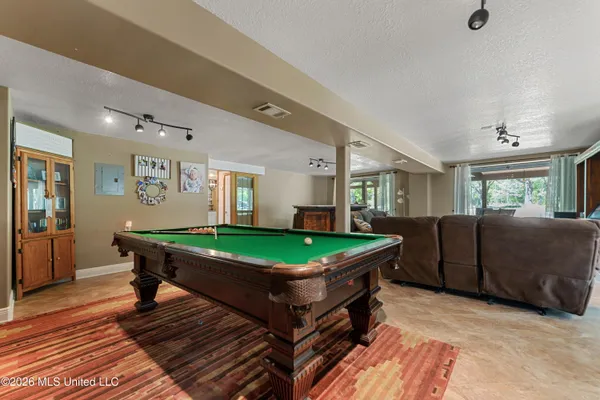 $869,000 | 19649 Busby Road, Vancleave, MS 39565