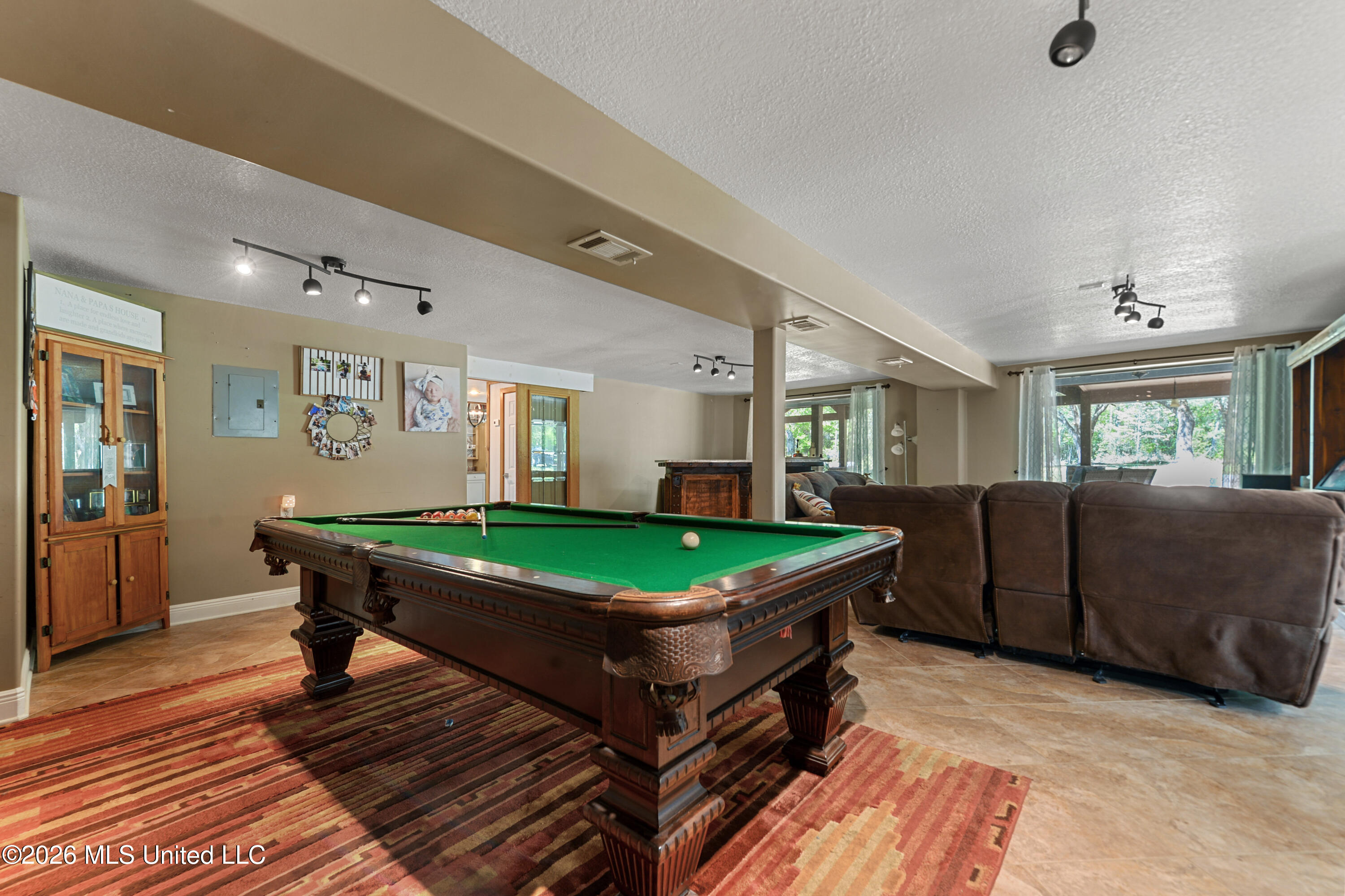19649 Busby Road Vancleave, MS 39565 - Photo 28 of 40 BUSBY INFORMAL LIVINGROOM 2