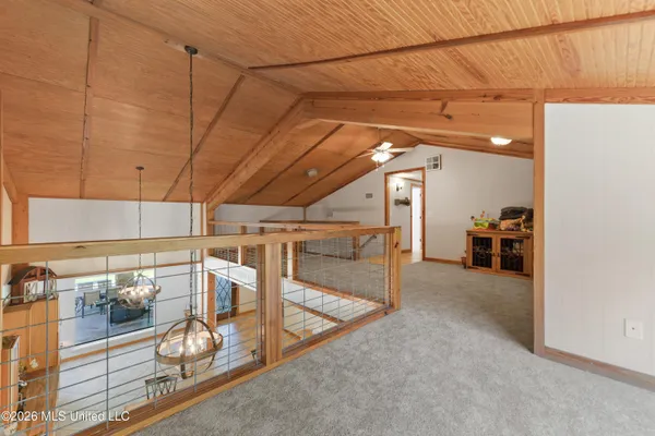 $869,000 | 19649 Busby Road, Vancleave, MS 39565