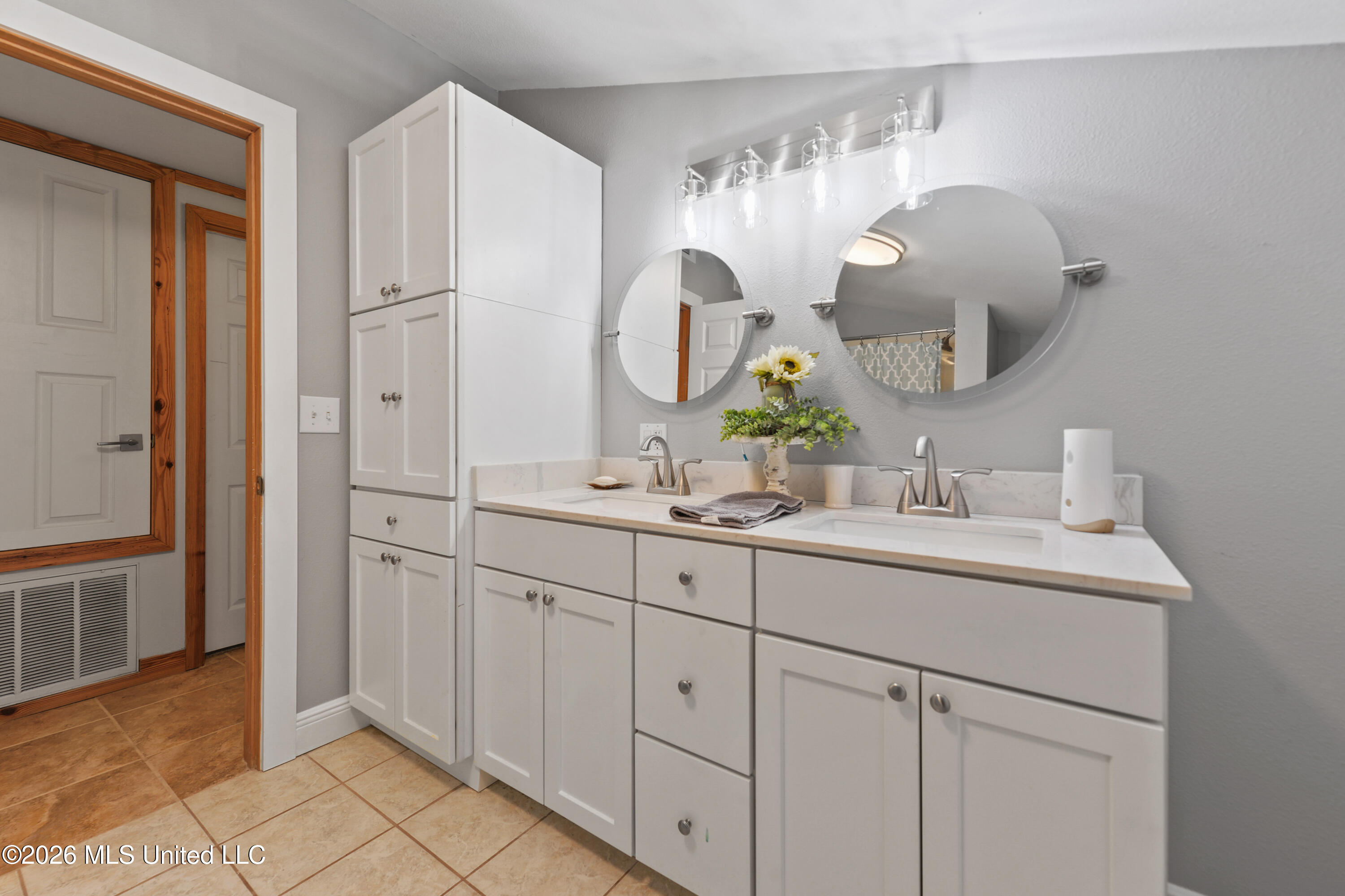 19649 Busby Road Vancleave, MS 39565 - Photo 34 of 40 BUSBY BATH 1