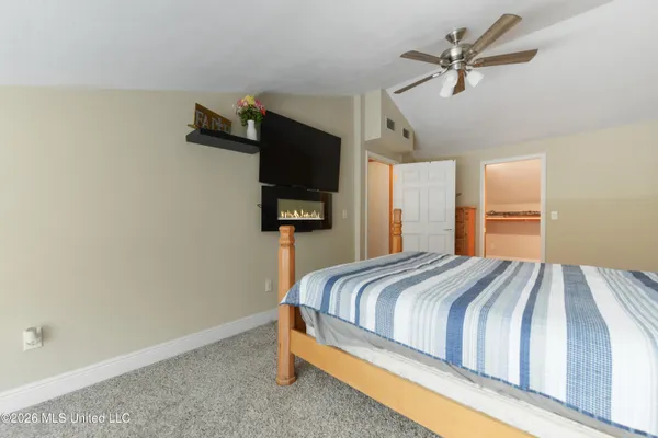 $869,000 | 19649 Busby Road, Vancleave, MS 39565