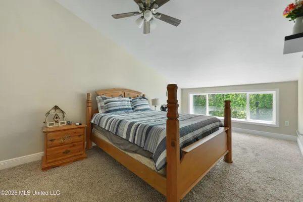 $869,000 | 19649 Busby Road, Vancleave, MS 39565