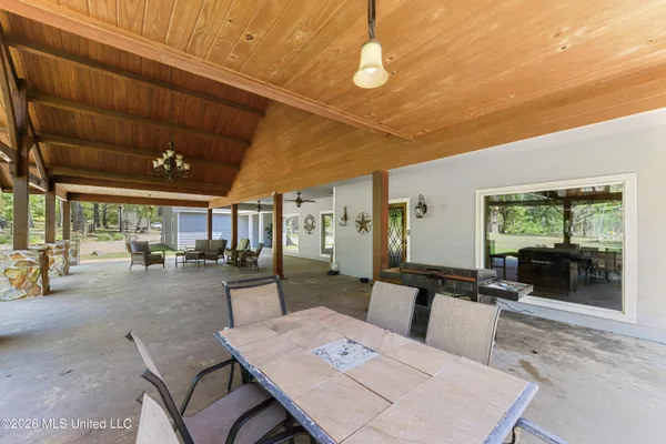 $869,000 | 19649 Busby Road, Vancleave, MS 39565