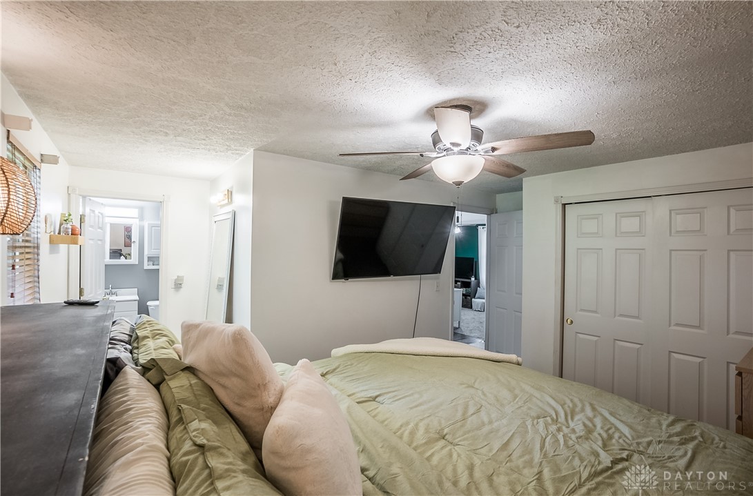 6567 Highbury Road Dayton, OH 45424 - Photo 28 of 47 Gallery Image 28