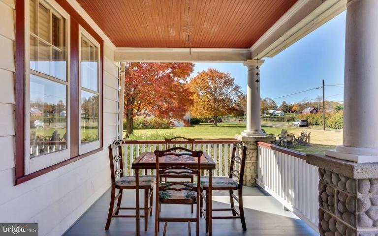 25 Arneytown-Hornerstown Road Cream Ridge, NJ 08514 - Photo 11 of 33