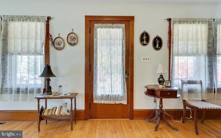 25 Arneytown-Hornerstown Road Cream Ridge, NJ 08514 - Photo 12 of 33