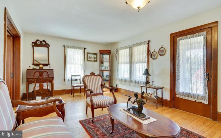 25 Arneytown-Hornerstown Road Cream Ridge, NJ 08514 - Photo 13 of 33