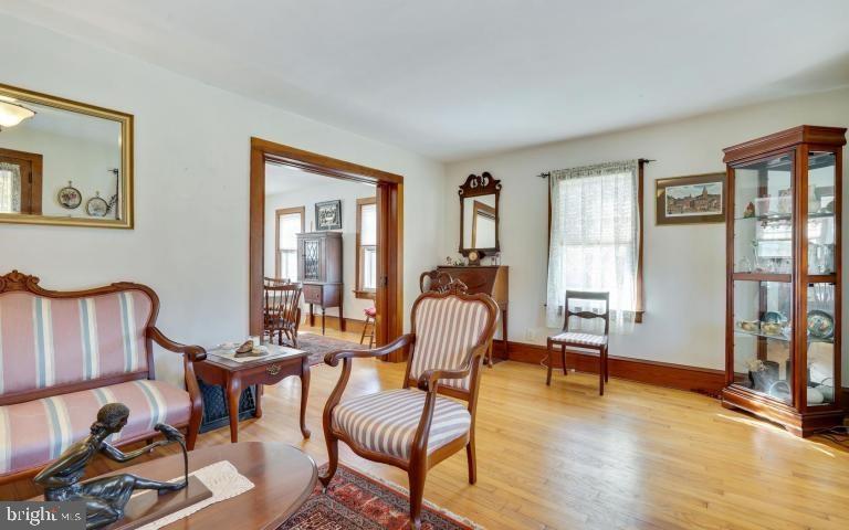 25 Arneytown-Hornerstown Road Cream Ridge, NJ 08514 - Photo 14 of 33