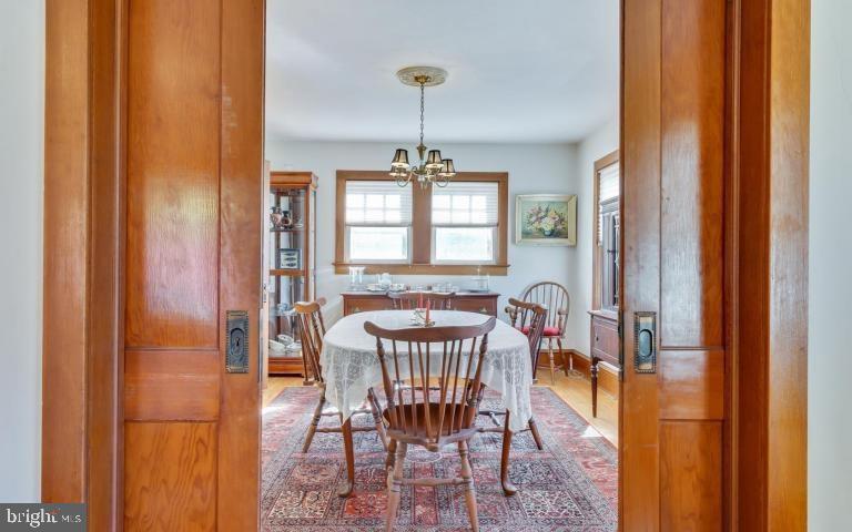 25 Arneytown-Hornerstown Road Cream Ridge, NJ 08514 - Photo 15 of 33