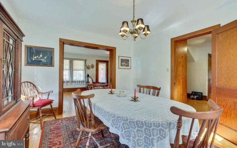25 Arneytown-Hornerstown Road Cream Ridge, NJ 08514 - Photo 16 of 33