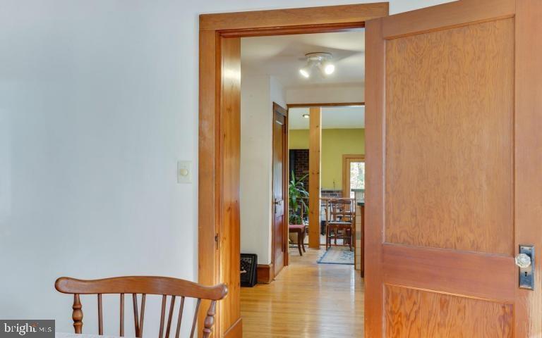 25 Arneytown-Hornerstown Road Cream Ridge, NJ 08514 - Photo 17 of 33
