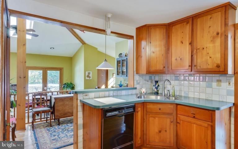 25 Arneytown-Hornerstown Road Cream Ridge, NJ 08514 - Photo 19 of 33