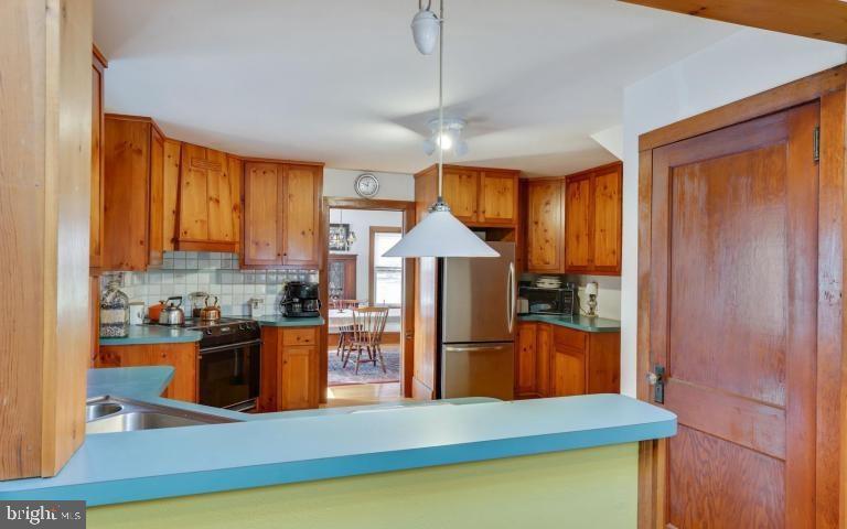 25 Arneytown-Hornerstown Road Cream Ridge, NJ 08514 - Photo 20 of 33