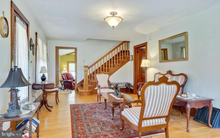 25 Arneytown-Hornerstown Road Cream Ridge, NJ 08514 - Photo 3 of 33