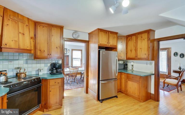 25 Arneytown-Hornerstown Road Cream Ridge, NJ 08514 - Photo 21 of 33