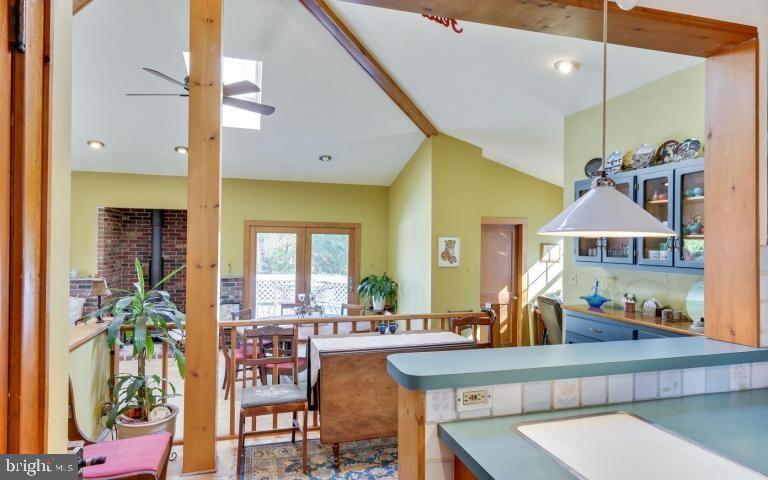 25 Arneytown-Hornerstown Road Cream Ridge, NJ 08514 - Photo 22 of 33