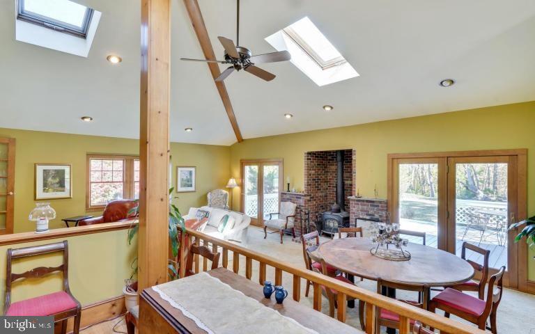 25 Arneytown-Hornerstown Road Cream Ridge, NJ 08514 - Photo 23 of 33