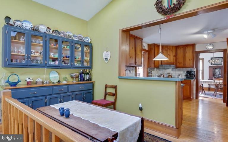 25 Arneytown-Hornerstown Road Cream Ridge, NJ 08514 - Photo 24 of 33