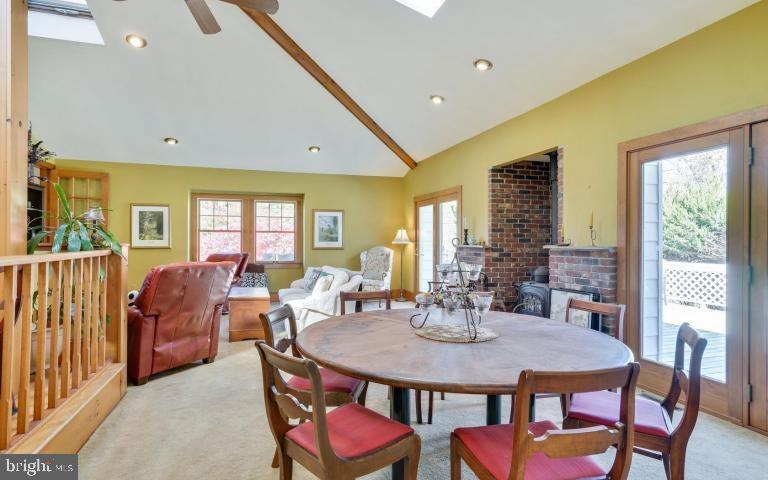 25 Arneytown-Hornerstown Road Cream Ridge, NJ 08514 - Photo 25 of 33