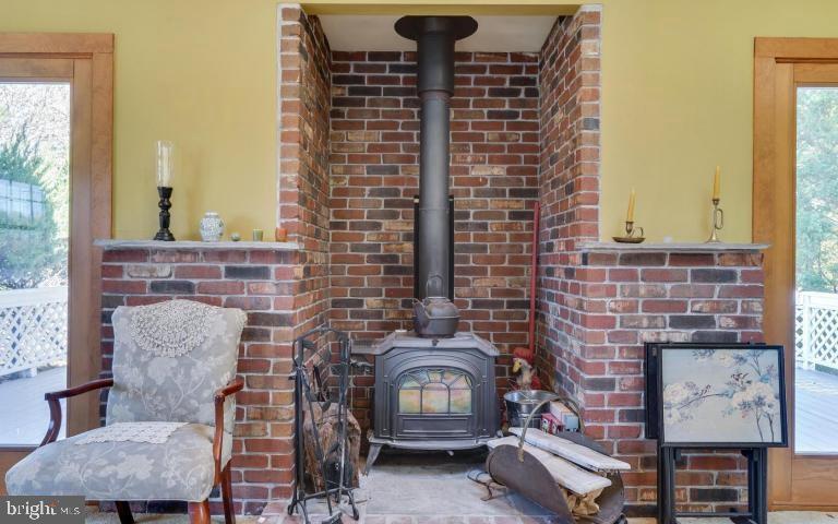 25 Arneytown-Hornerstown Road Cream Ridge, NJ 08514 - Photo 26 of 33