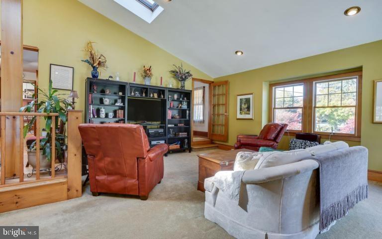 25 Arneytown-Hornerstown Road Cream Ridge, NJ 08514 - Photo 27 of 33