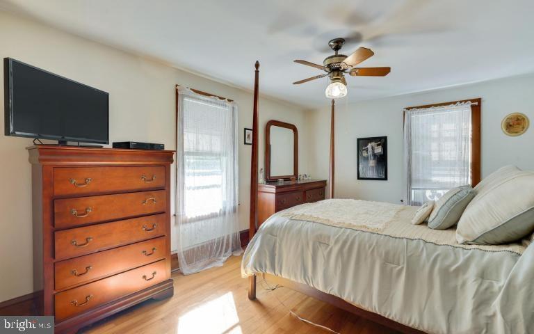 25 Arneytown-Hornerstown Road Cream Ridge, NJ 08514 - Photo 28 of 33