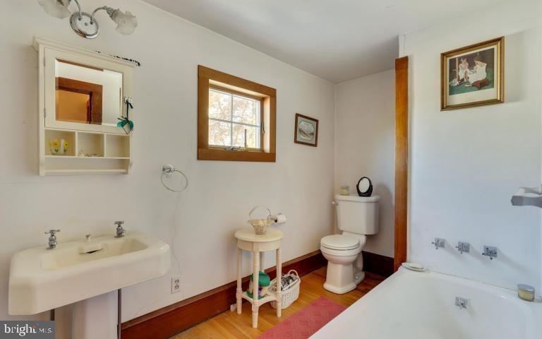 25 Arneytown-Hornerstown Road Cream Ridge, NJ 08514 - Photo 29 of 33