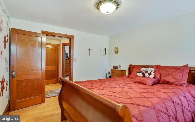 25 Arneytown-Hornerstown Road Cream Ridge, NJ 08514 - Photo 30 of 33