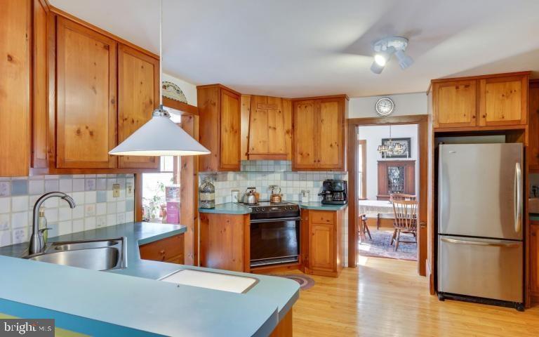 25 Arneytown-Hornerstown Road Cream Ridge, NJ 08514 - Photo 4 of 33