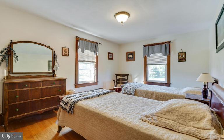 25 Arneytown-Hornerstown Road Cream Ridge, NJ 08514 - Photo 31 of 33