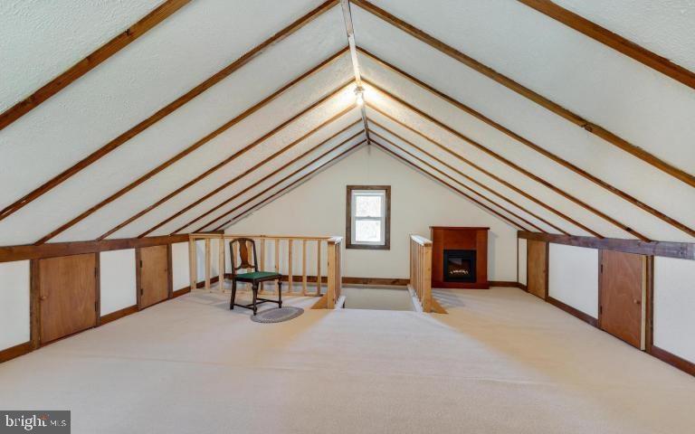 25 Arneytown-Hornerstown Road Cream Ridge, NJ 08514 - Photo 32 of 33
