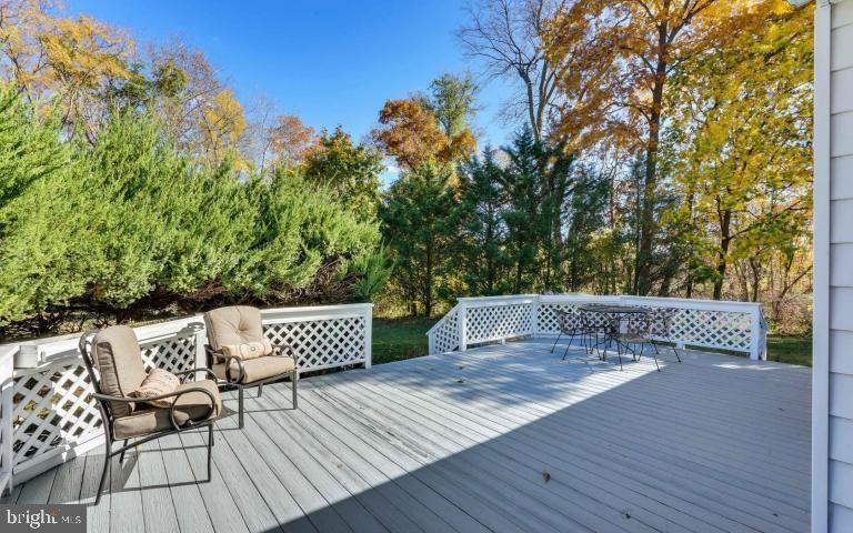 25 Arneytown-Hornerstown Road Cream Ridge, NJ 08514 - Photo 33 of 33