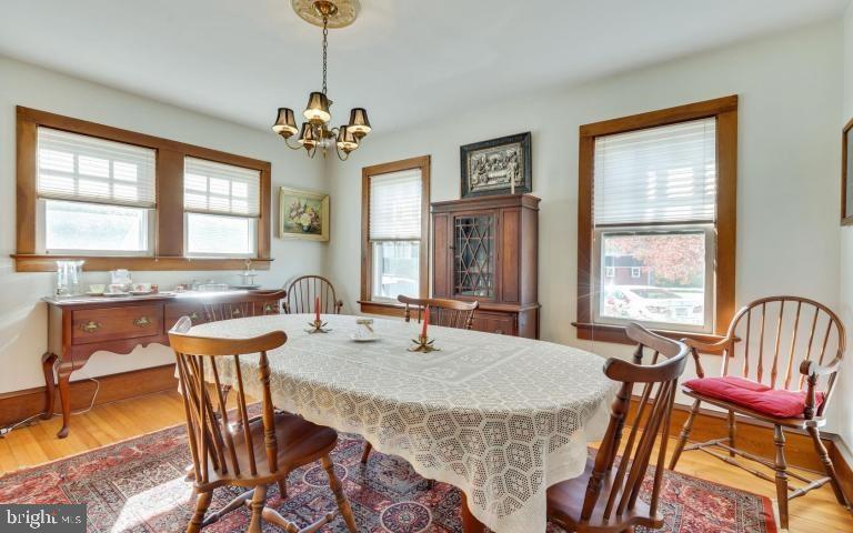 25 Arneytown-Hornerstown Road Cream Ridge, NJ 08514 - Photo 5 of 33