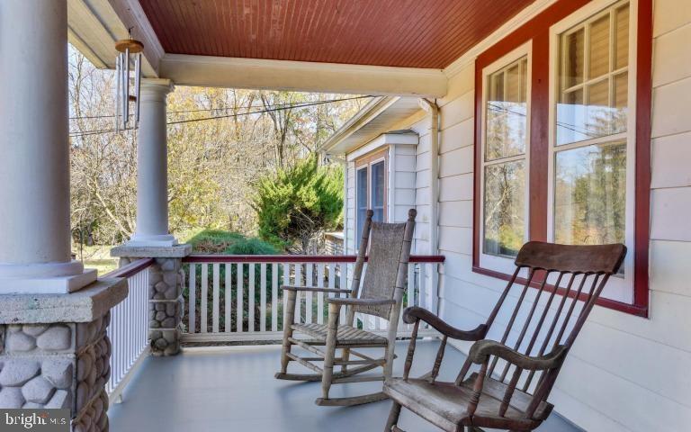 25 Arneytown-Hornerstown Road Cream Ridge, NJ 08514 - Photo 10 of 33