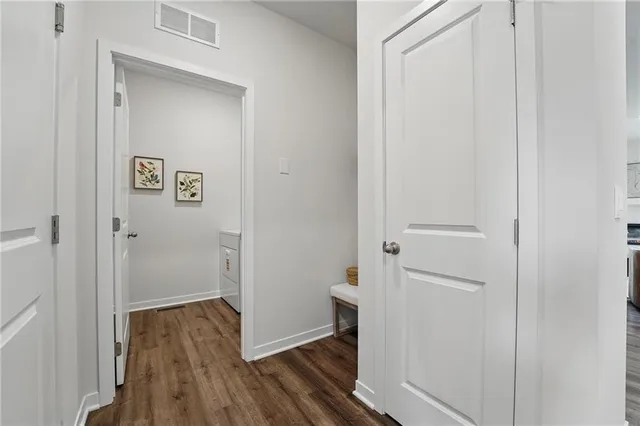 $413,990 | 2709 Mercer Lane, Platte City, MO 64079