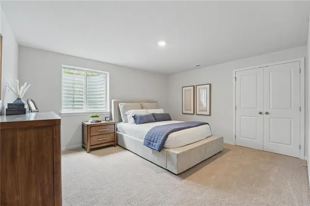 $418,990 | 2709 Mercer Lane, Platte City, MO 64079