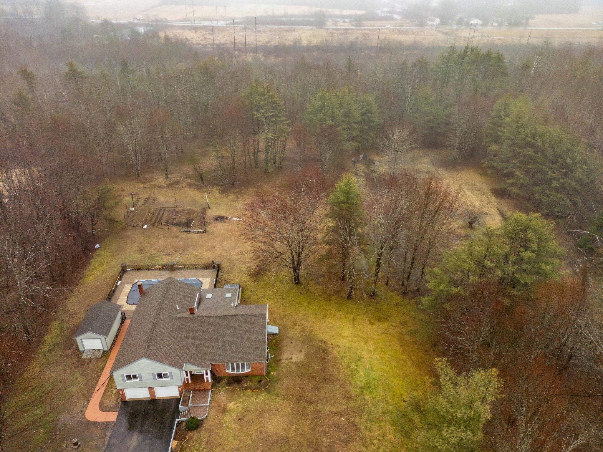 101 Sleeper Road Lewiston, ME 04240 - Photo 72 of 74 69-web-or-mls-DJI_0094