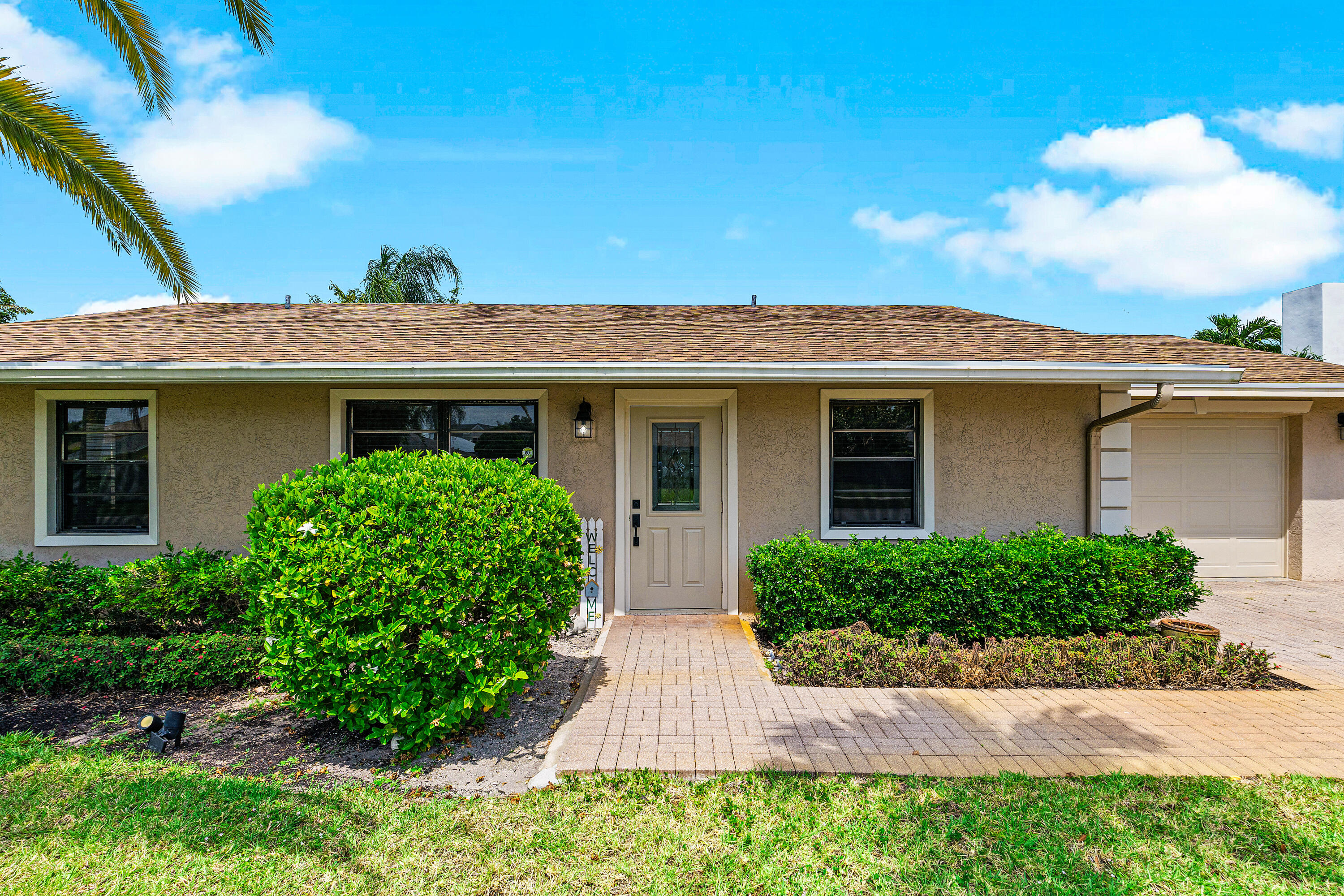5175 Beechwood Road Delray Beach, FL 33484 - Photo 2 of 26 5175 Beechwood Rd.