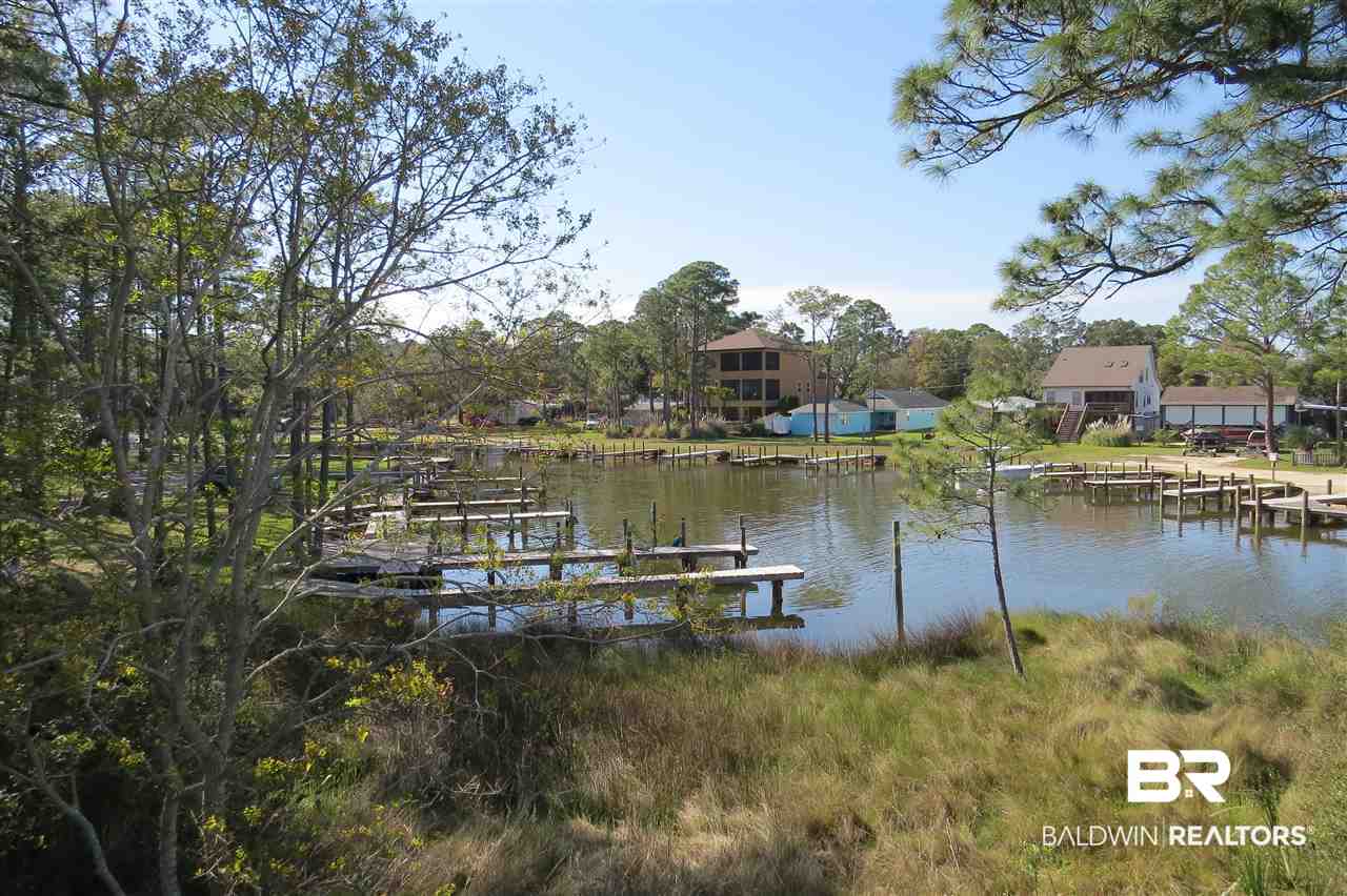 27227 Boat Basin Road Orange Beach, AL 36561 - Photo 30 of 30