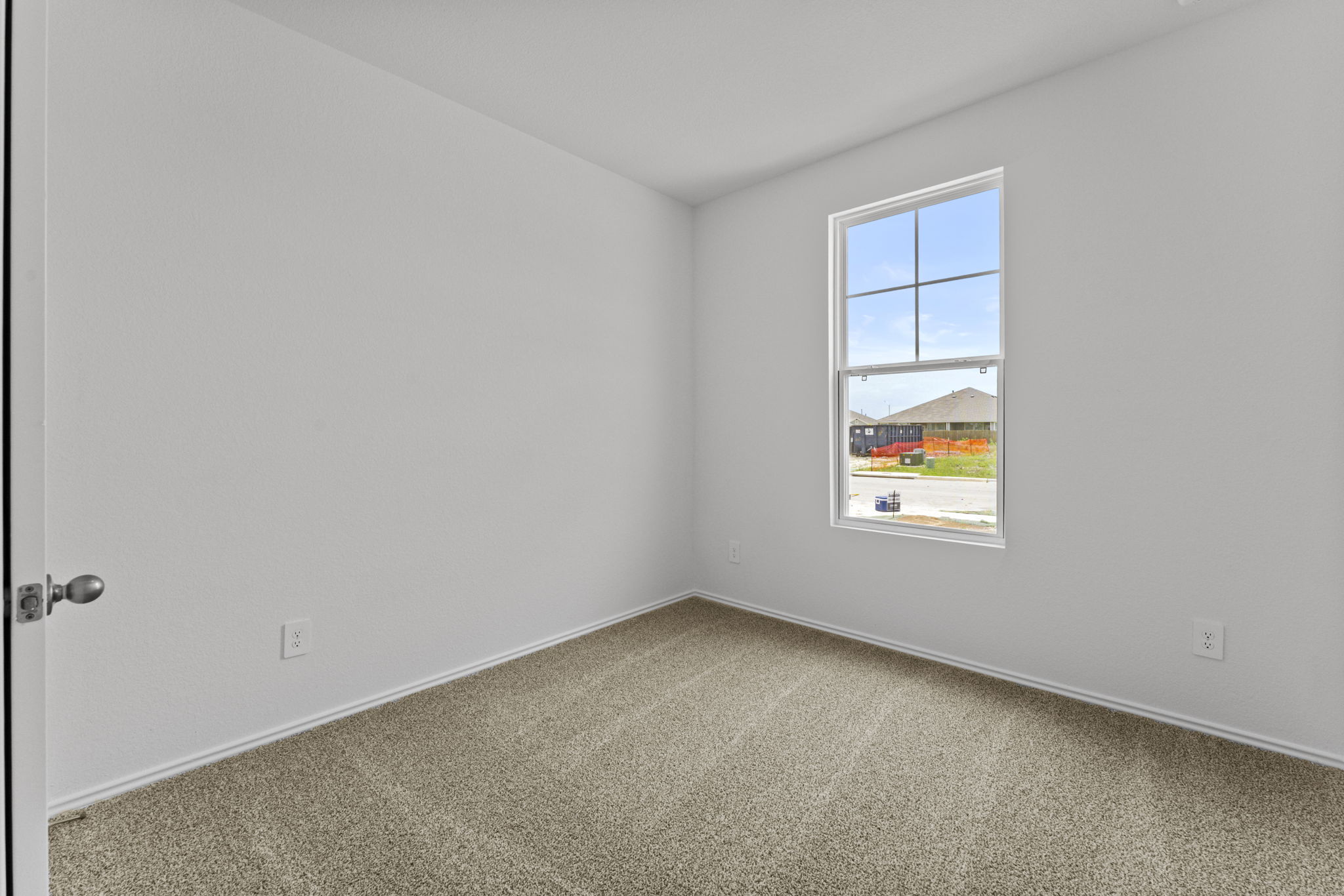 231 Harrison Crossing, Unit A Kyle, TX 78640 - Photo 5 of 21