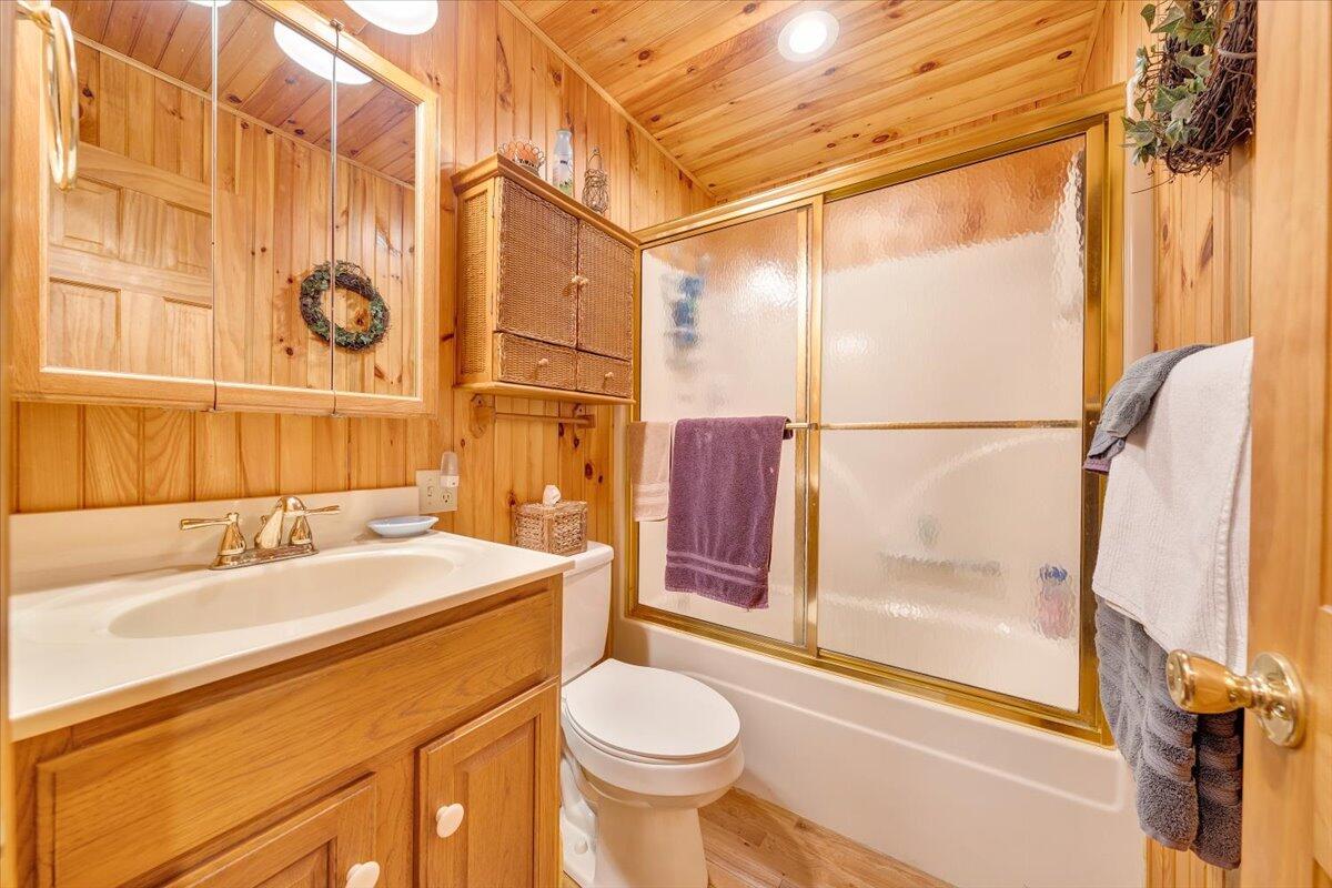 1098 River Ridge Road Pipestem, WV 25979 - Photo 76 of 100 Gallery Image 76