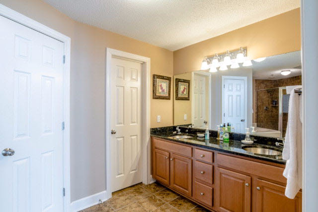 29488 Perdido Beach Boulevard, Unit 608 Orange Beach, AL 36561 - Photo 23 of 24