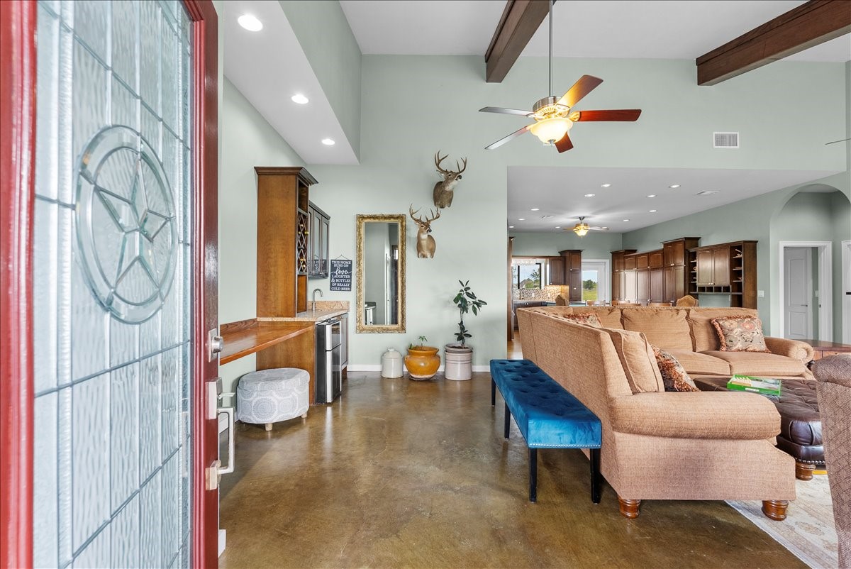 10210 Masters Manvel, TX 77578 - Photo 7 of 46