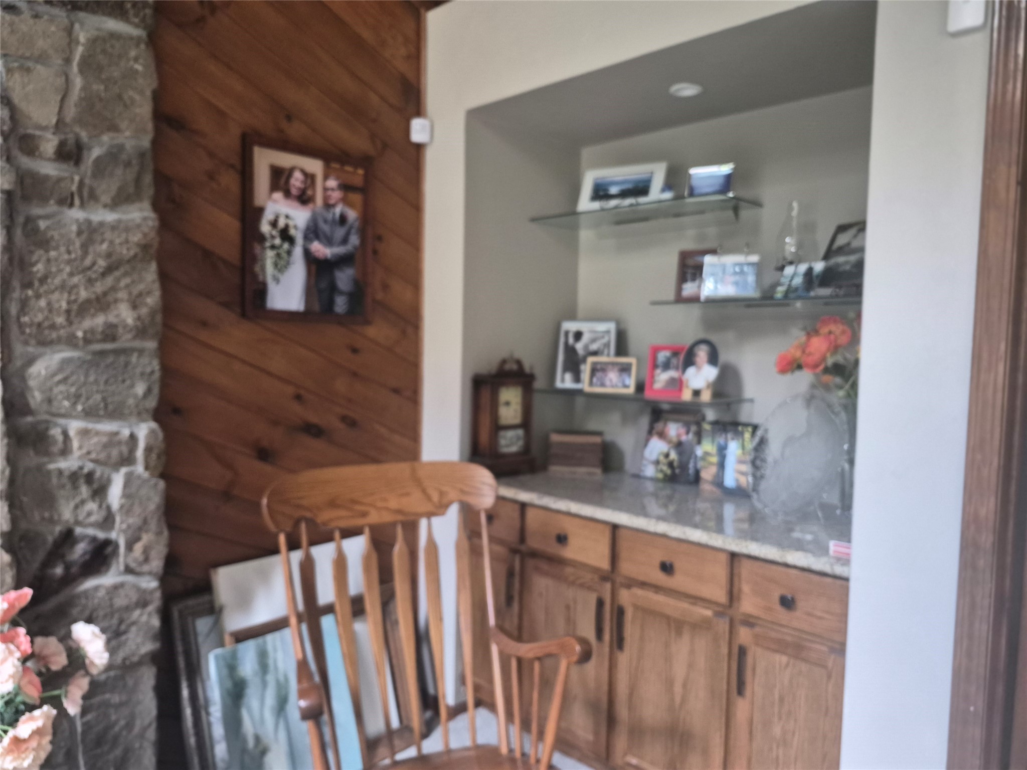 762 Pollard Hill Road Johnson City, NY 13790 - Photo 21 of 34