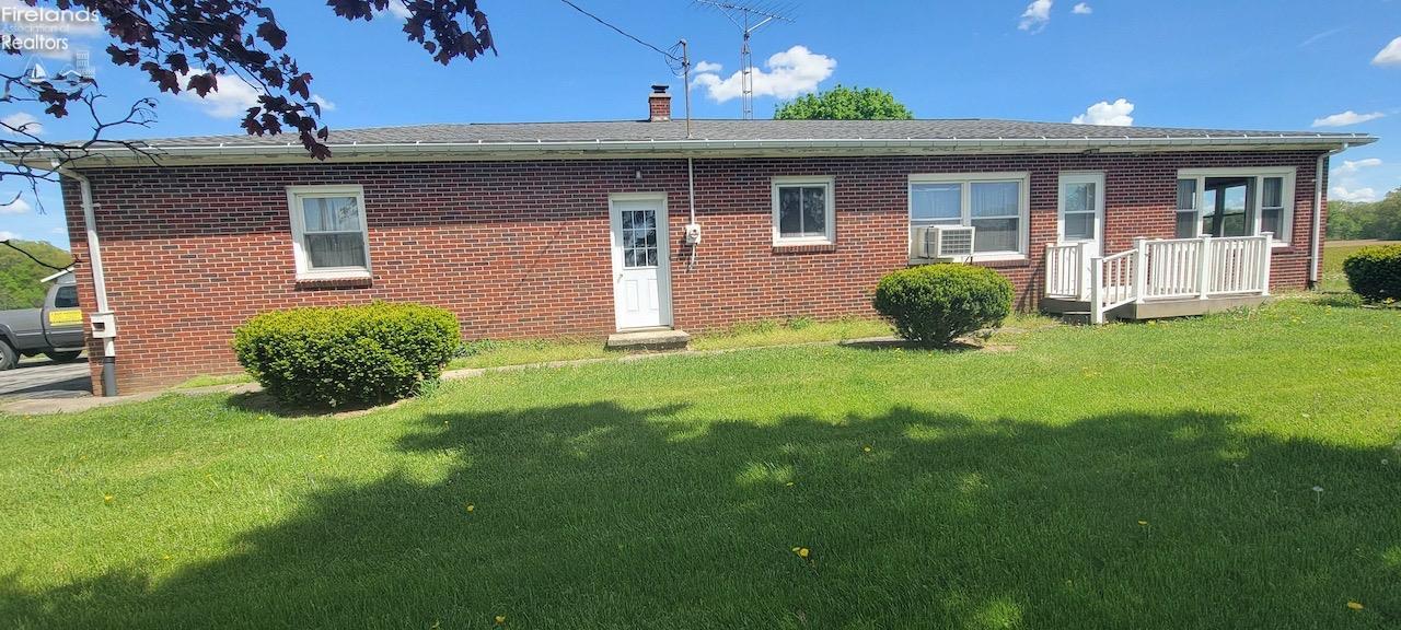 5921 South State Rte 53 Tiffin, OH 44883 - Photo 2 of 22 Gallery Image 2