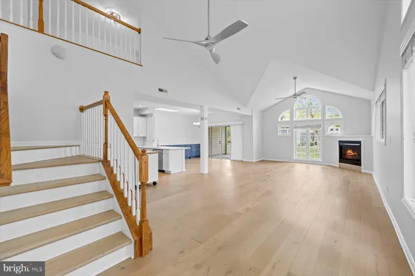 $475,000 | 36386 Holly Court, Selbyville, DE 19975