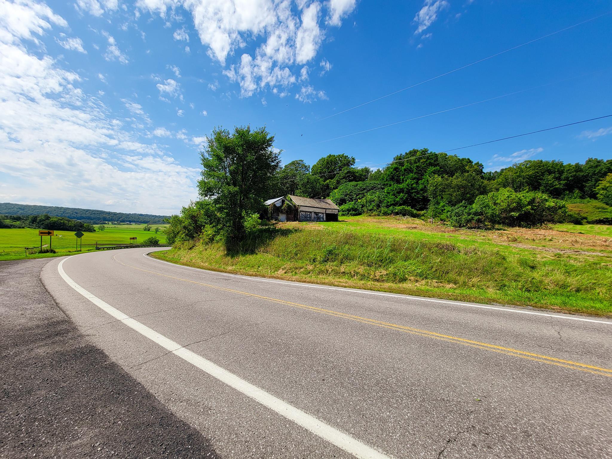 4547 Highway 74 Shoreham, VT 05770 - Photo 11 of 40