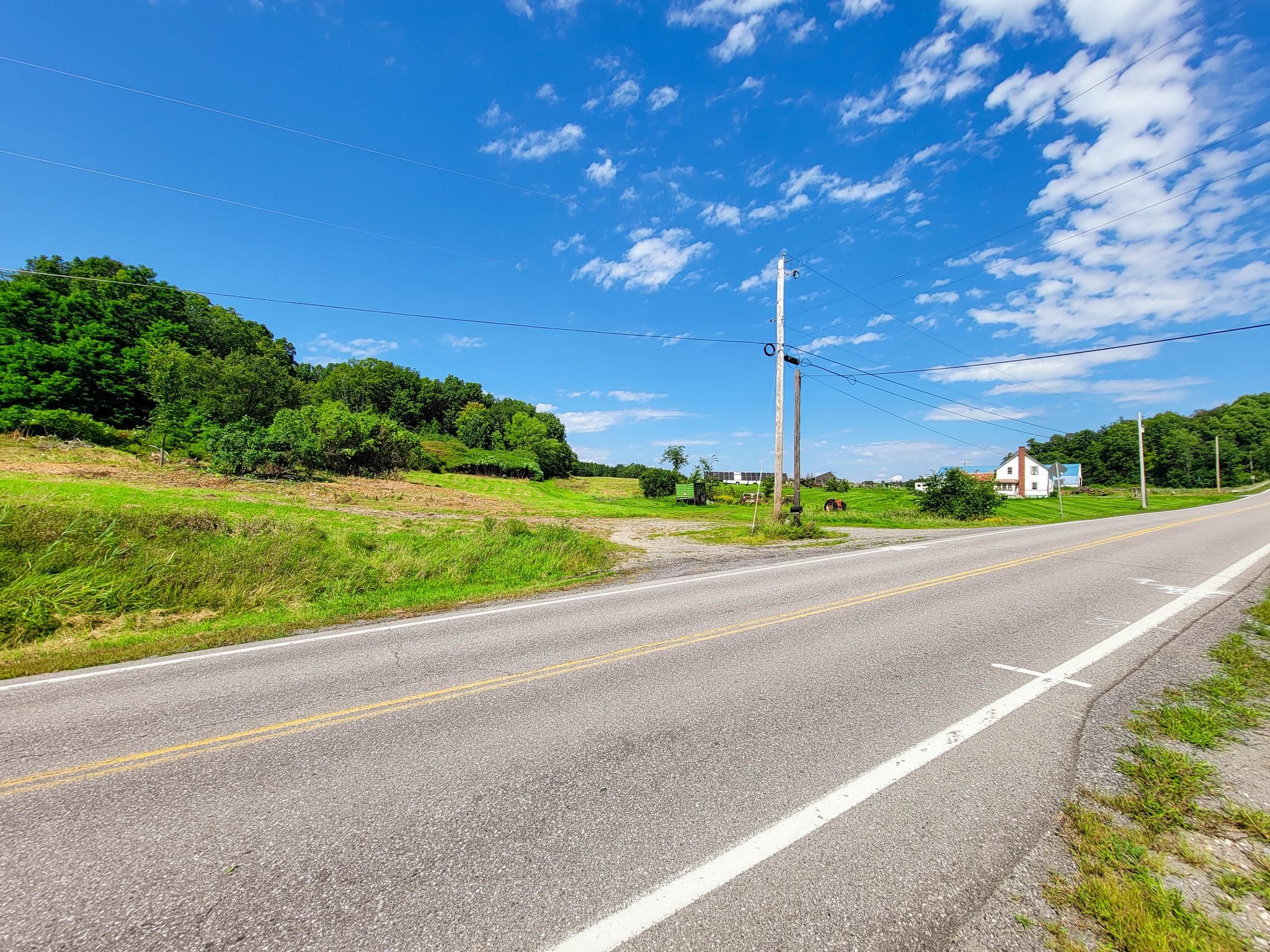 4547 Highway 74 Shoreham, VT 05770 - Photo 12 of 40