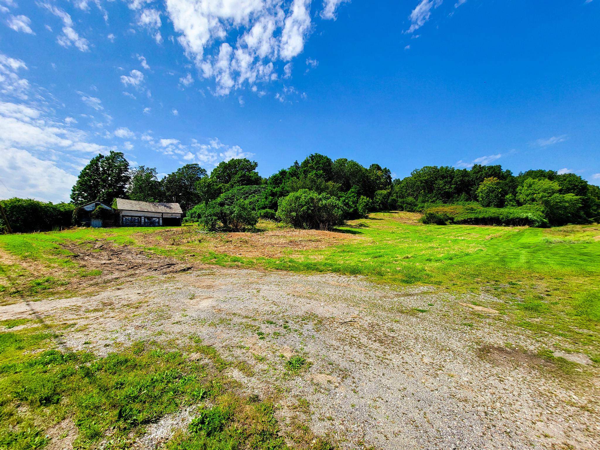 4547 Highway 74 Shoreham, VT 05770 - Photo 13 of 40